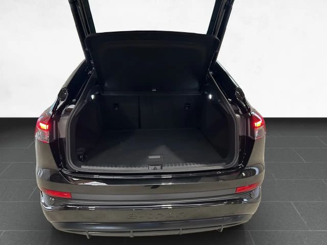 Audi Q4 e-tron 40 Sportback