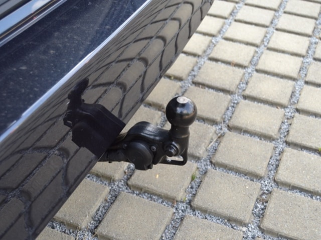 Volkswagen ID.Buzz Pro