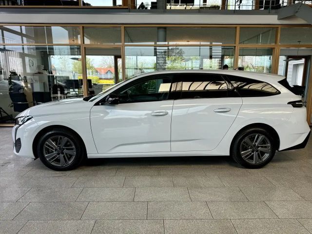 Peugeot 308 Allure Pack PureTech SW