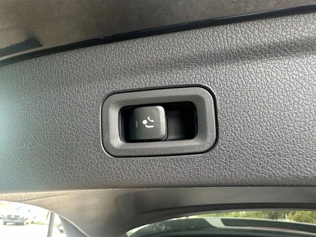 Mercedes-Benz GLE 350 AMG Line Premium