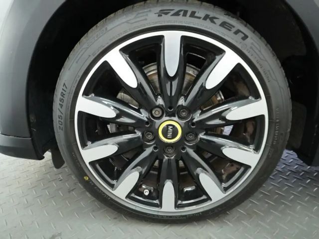 MINI Mini Electric 3-deurs SE