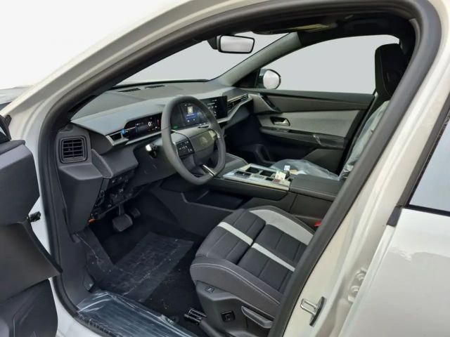 Opel Grandland X Edition Hybrid