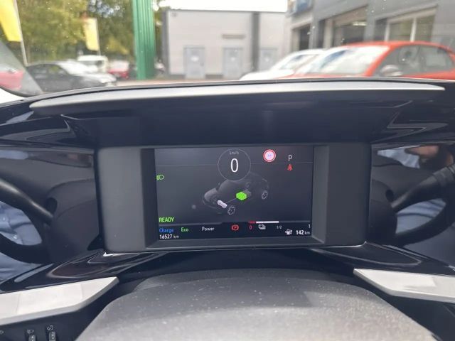 Opel Mokka Elegance Mokka-e