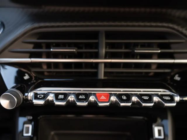 Peugeot 208 Active Pack PureTech