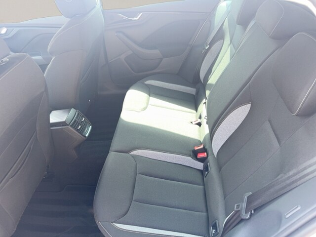 Skoda Scala 1.0 TSI Drive Selection