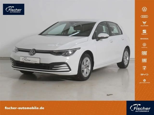 Volkswagen Golf 2.0 TDI Life