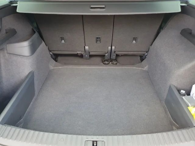 Skoda Kodiaq 1.5 TSI Style Style