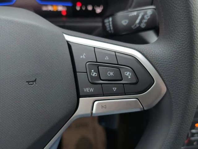 Volkswagen T-Cross 4Me TSI