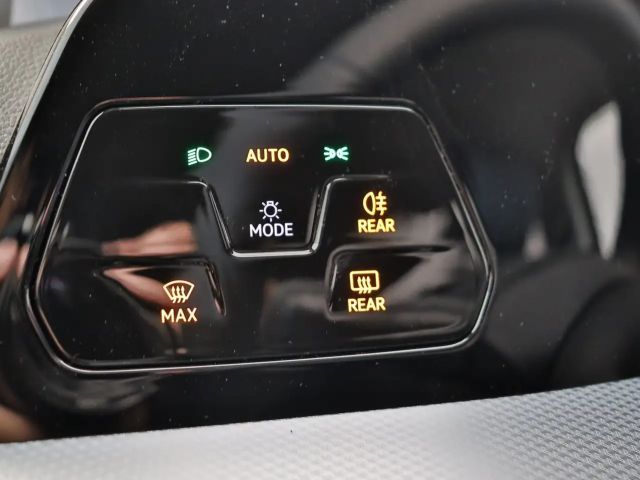 Volkswagen Golf DSG Golf VIII