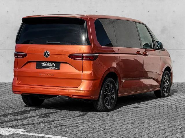 Volkswagen Multivan 2.0 TDI T7