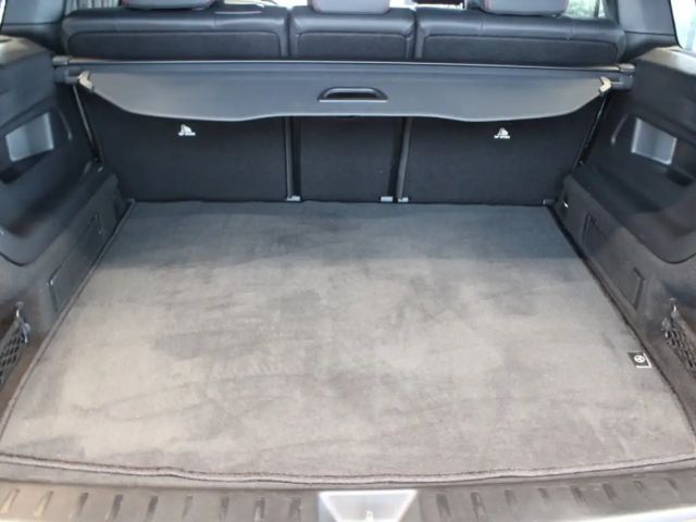 Mercedes-Benz EQB 250 AMG Line