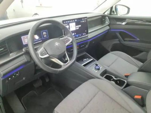 Volkswagen Tayron 2.0 TDI DSG Life