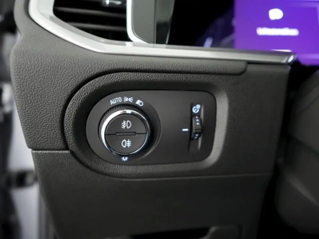 Opel Grandland X GSe