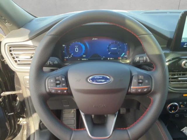 Ford Kuga EcoBoost ST Line X