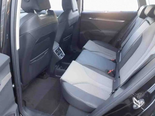 Skoda Enyaq Loft iV 60