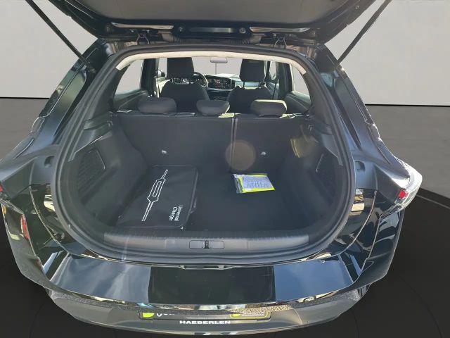 Opel Mokka e ACC+LED+Fernlichtass.+KlimaA+LM+AUT