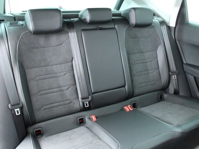 Seat Ateca 1.0 TSI Style