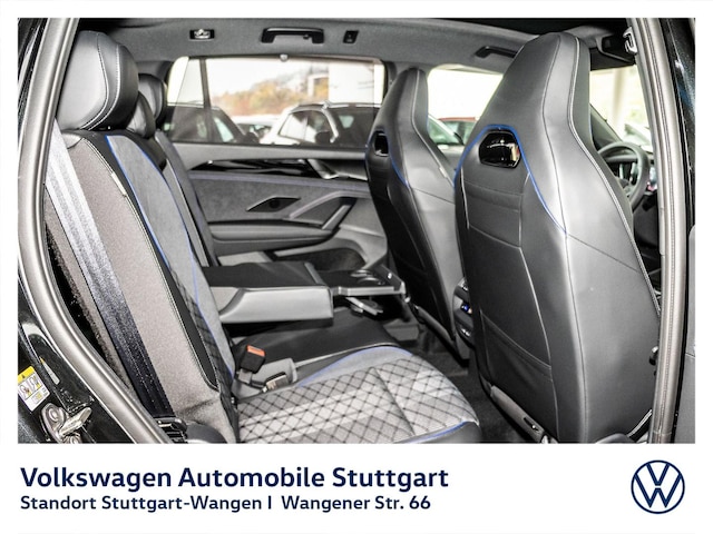 Volkswagen Tayron 2.0 TDI DSG R-Line