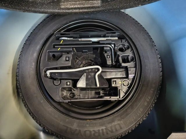 Peugeot 208 GT-Line PureTech