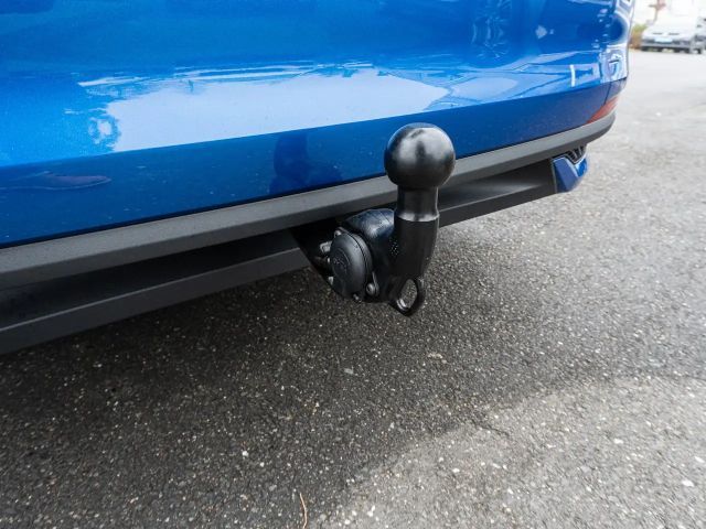 Skoda Scala 1.0 TSI Selection