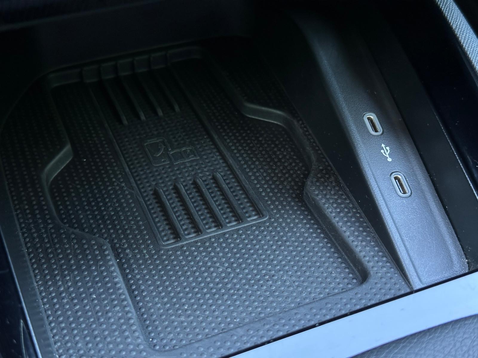 Skoda Scala Selection