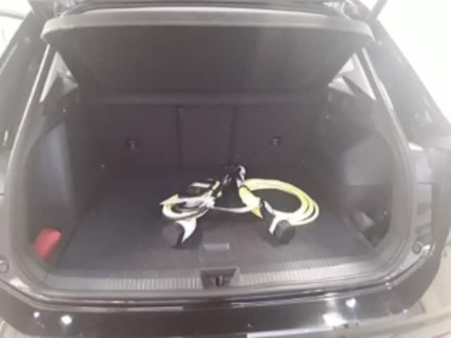 Volkswagen Tiguan 1.5 TSI Life eHybrid