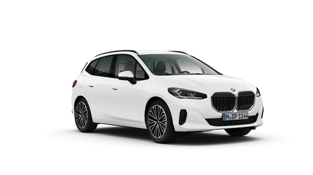 BMW 220 220i Active Tourer