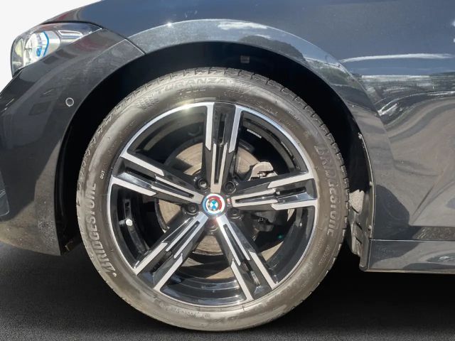 BMW 320 320i Touring