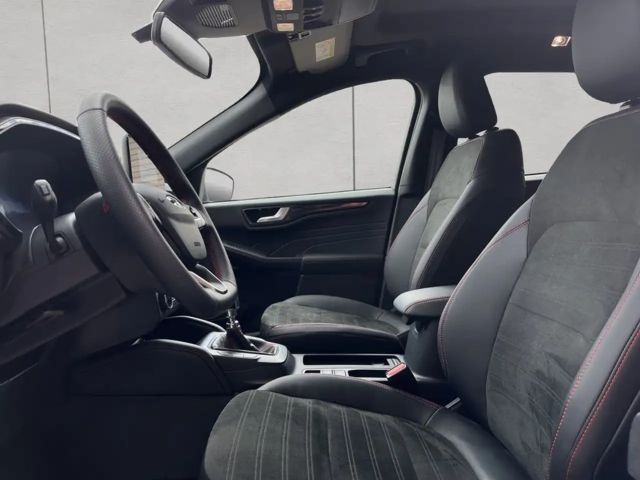 Ford Kuga EcoBoost ST Line X