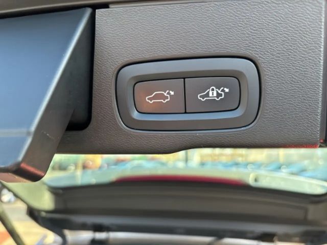 Volvo XC60 Inscription T6