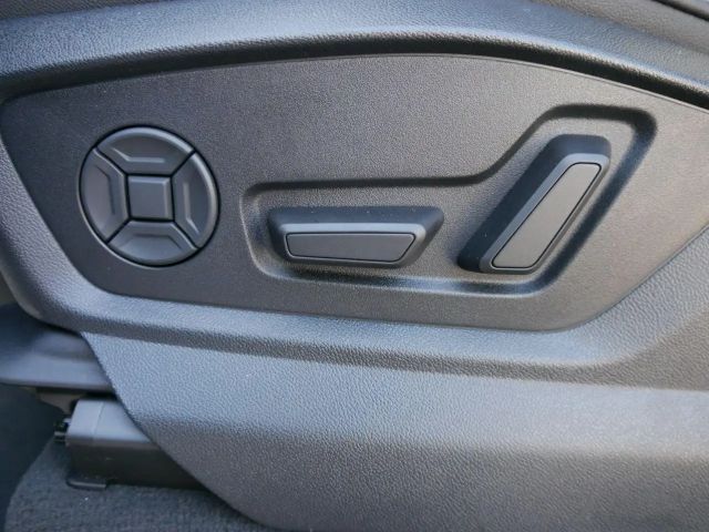 Audi Q7 45 TDI S-Line