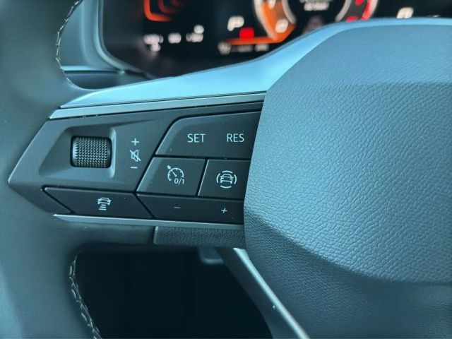 Seat Arona 1.0 TSI DSG Style