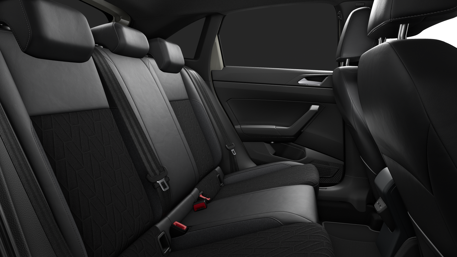 Volkswagen Taigo Taigo GOAL 1,0 TSI Navi AHK ACC Park-Assist