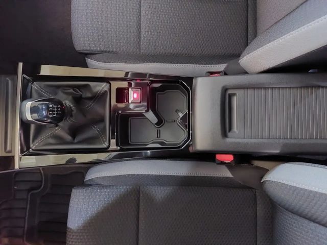 Opel Astra Enjoy Sports Tourer