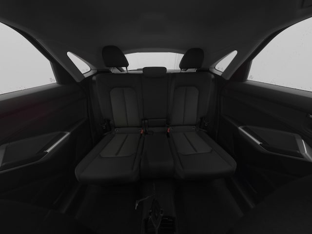 Audi Q3 35 TFSI S-Line S-Tronic Sportback