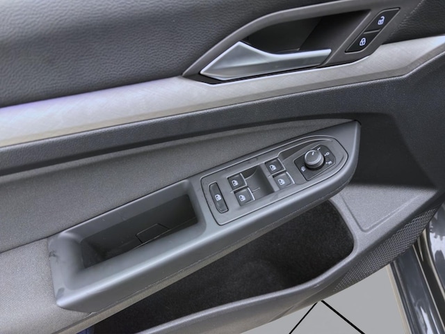 Volkswagen Golf 2.0 TDI Life