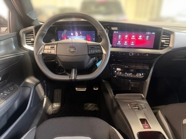 Opel Mokka 1.2 Turbo GS-Line Grand Sport Turbo