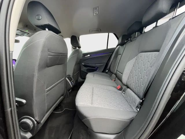 Volkswagen Golf 1.5 TSI DSG Golf VIII Life
