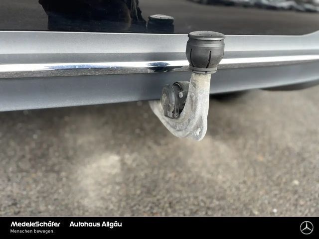 Mercedes-Benz B 250 B 250 e Style