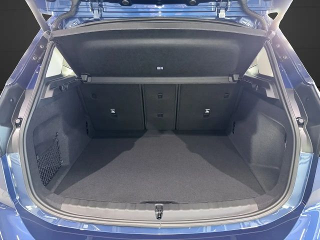 BMW 216 216i Active Tourer