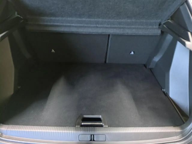 Peugeot 2008 Allure Pack Hybrid