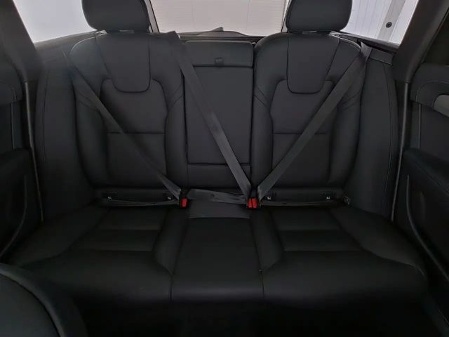 Volvo V90 Bright Plus Recharge T6