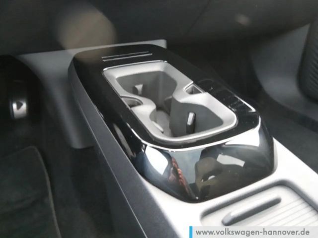 Volkswagen ID.5 GTX IQ.Drive