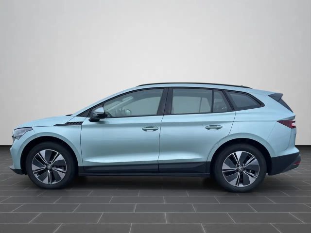 Skoda Enyaq Loft iV 50