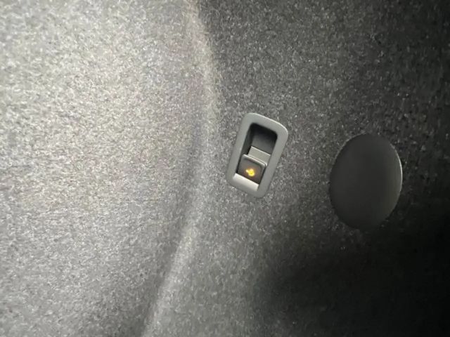 Cupra Terramar 2.0 TSI