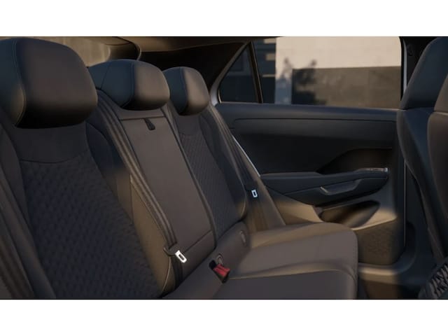 Volkswagen T-Roc DSG R-Line