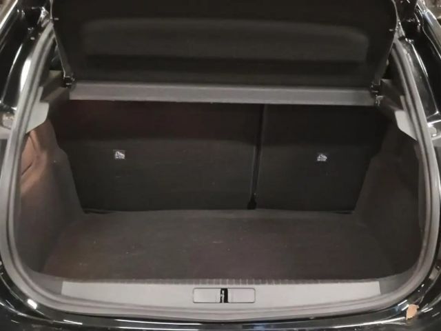 Opel Corsa 1.2 Turbo GS-Line Grand Sport