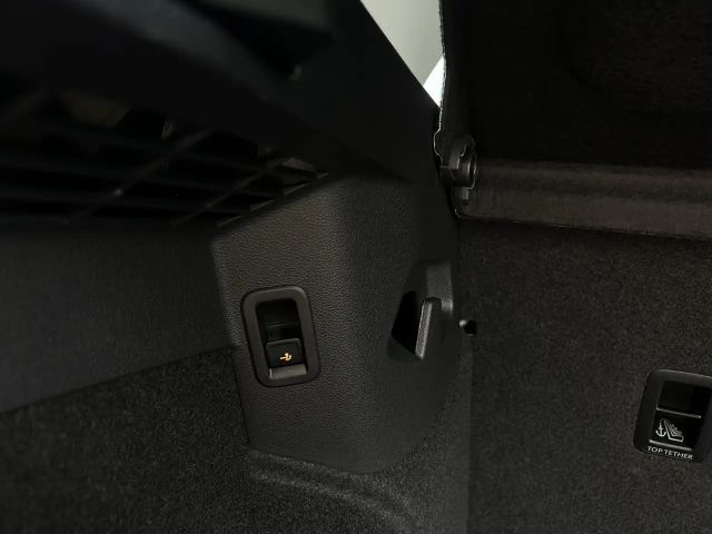 Volkswagen Golf DSG Golf VIII Move