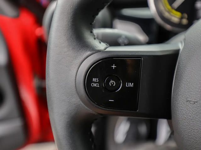 MINI Mini Electric SE