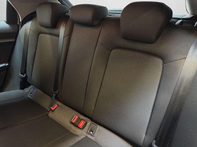 Audi A1 30 TFSI S-Tronic Sportback